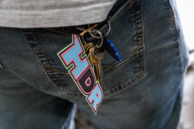Accessories | Harley Dais Racing