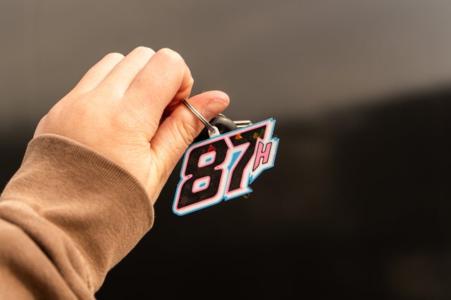 Accessories | Harley Dais Racing
